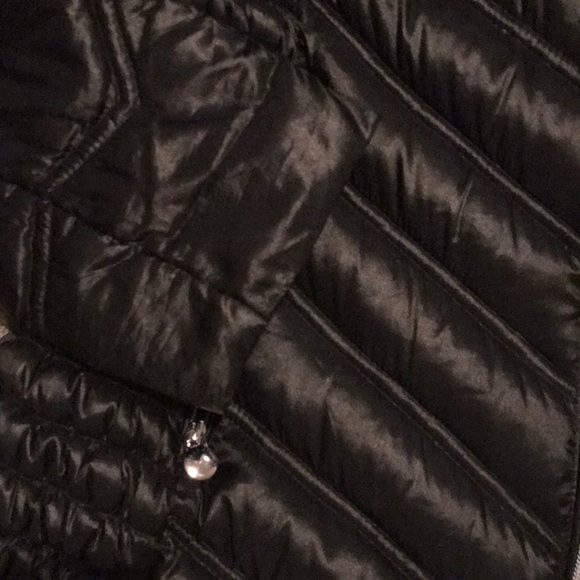 Laundry by Shelli Segal jacket - Picture 2 of 4